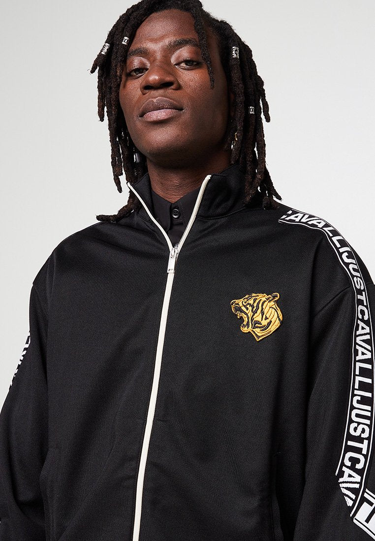 Just Cavalli