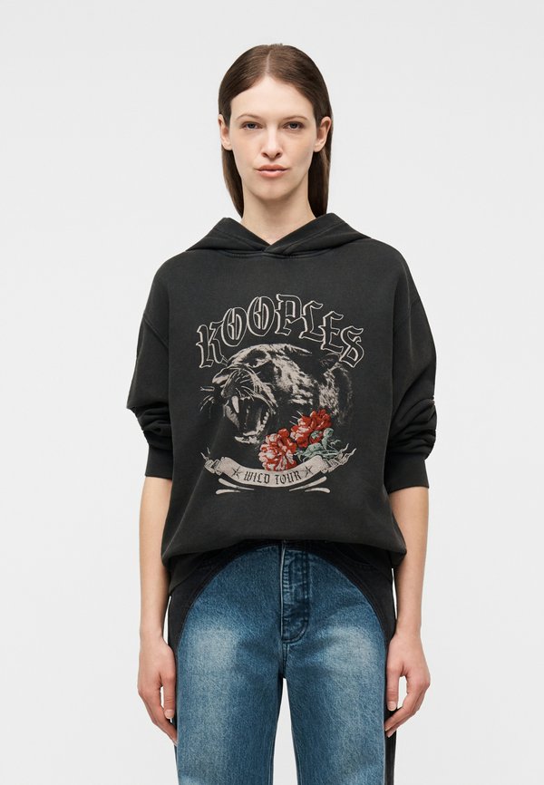 The Kooples
