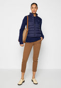 U.S. Polo Assn. ALEN