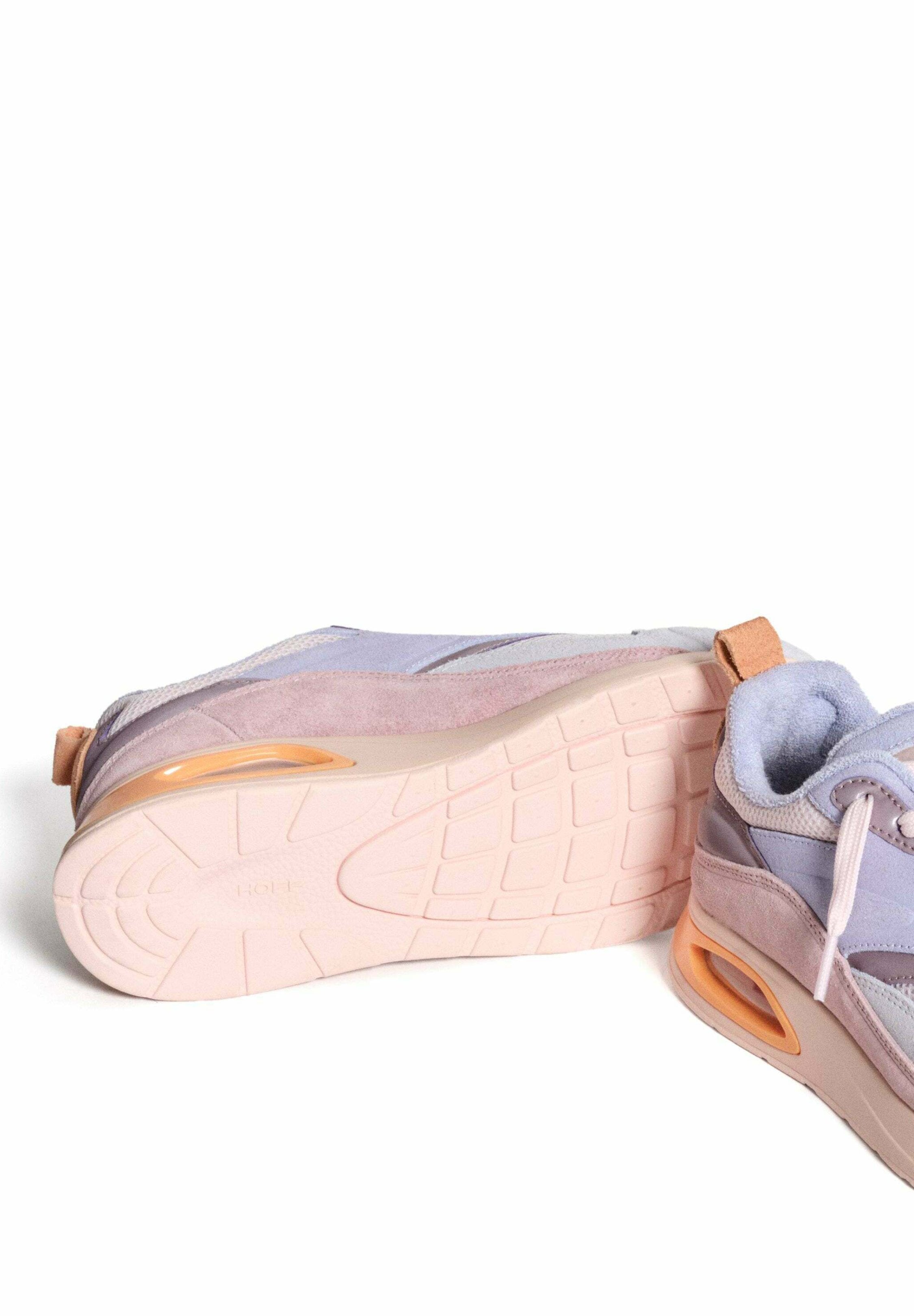 HOFF Sneaker low Media 4