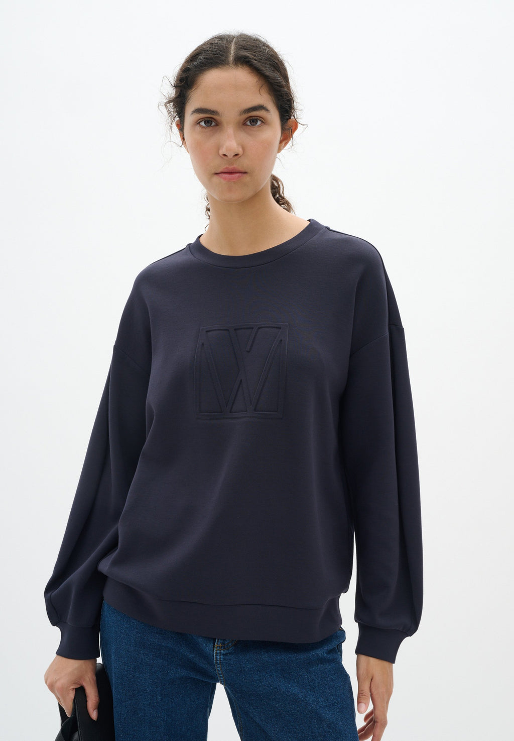InWear IWLAICENT VINCENT
