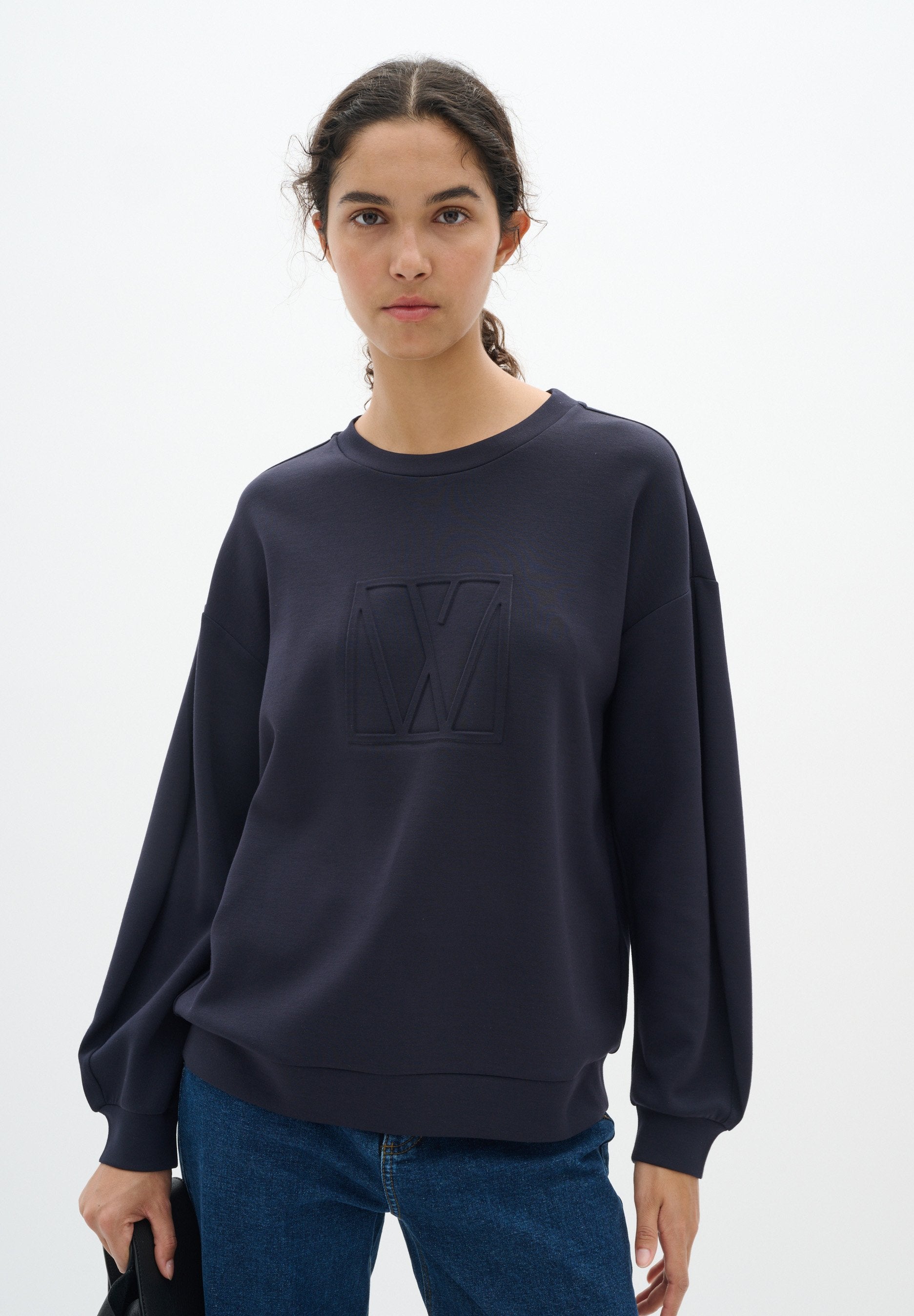 InWear IWLAICENT VINCENT