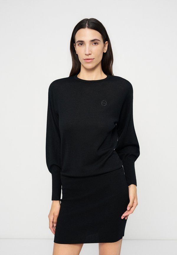 Armani Exchange