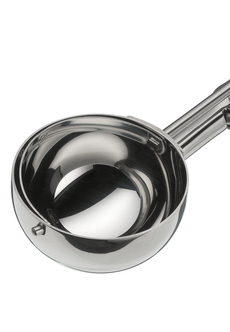WMF