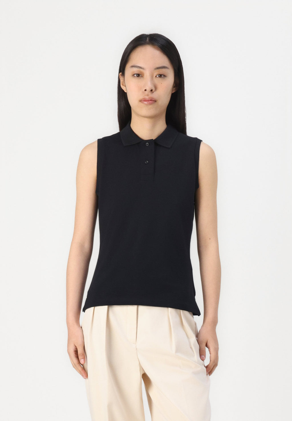Esprit Poloshirt Media 3