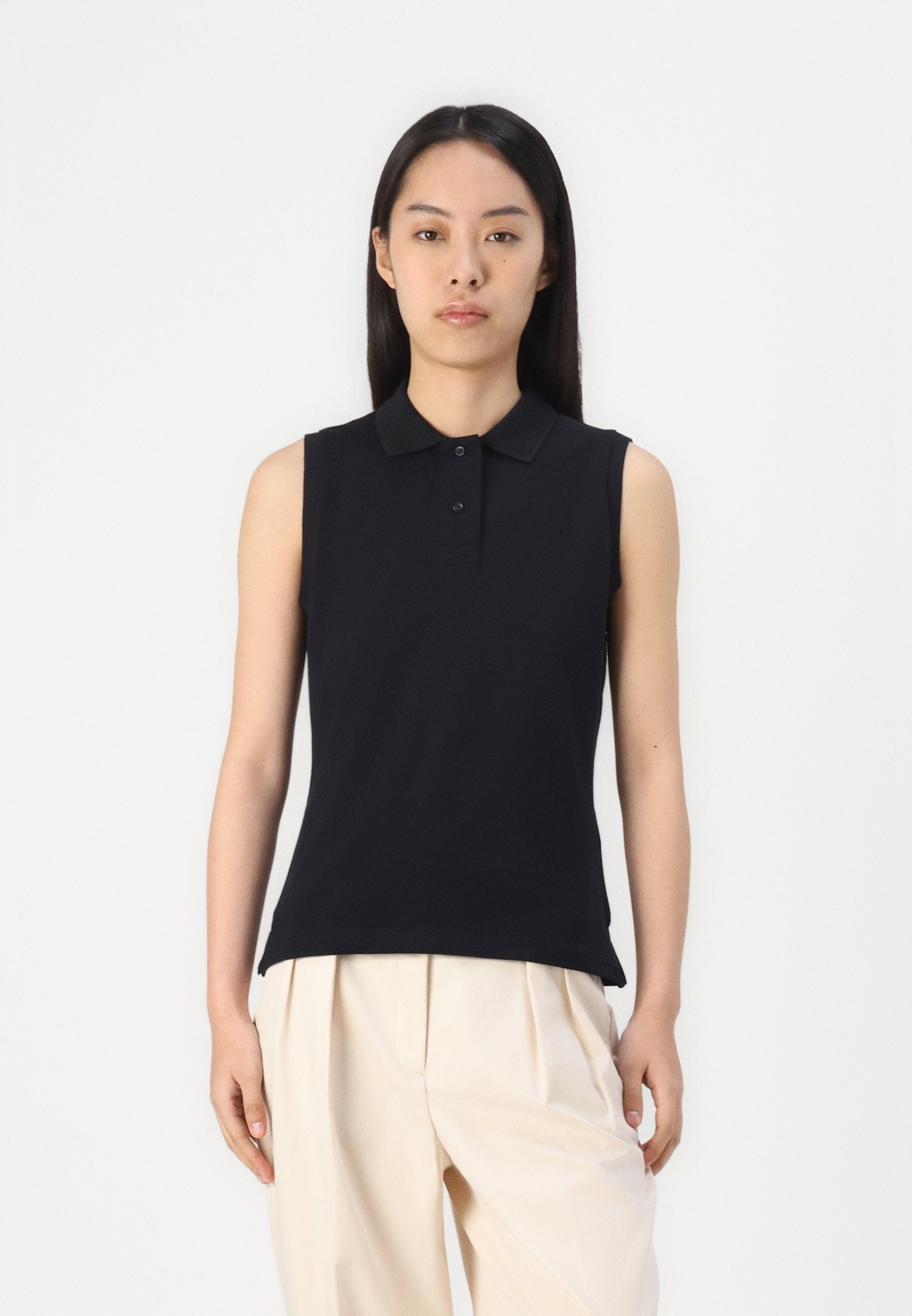 Esprit Poloshirt Media 3