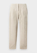 TROUSER Media 1