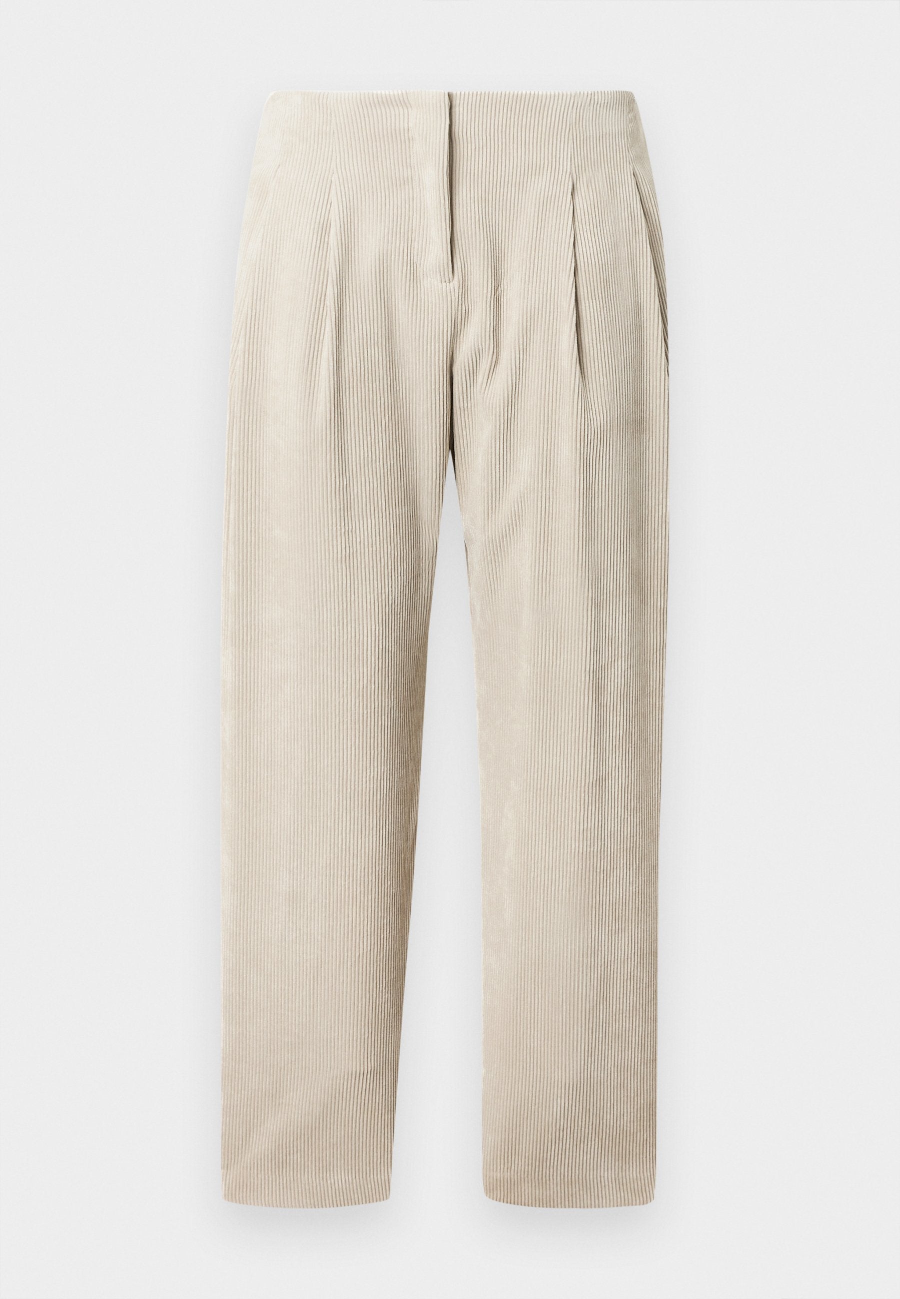 TROUSER Media 1