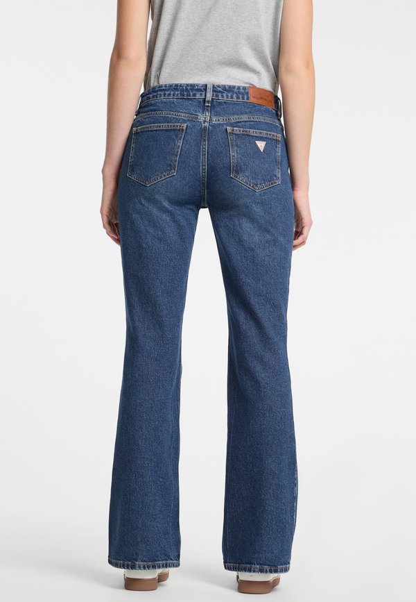 Guess Jeans