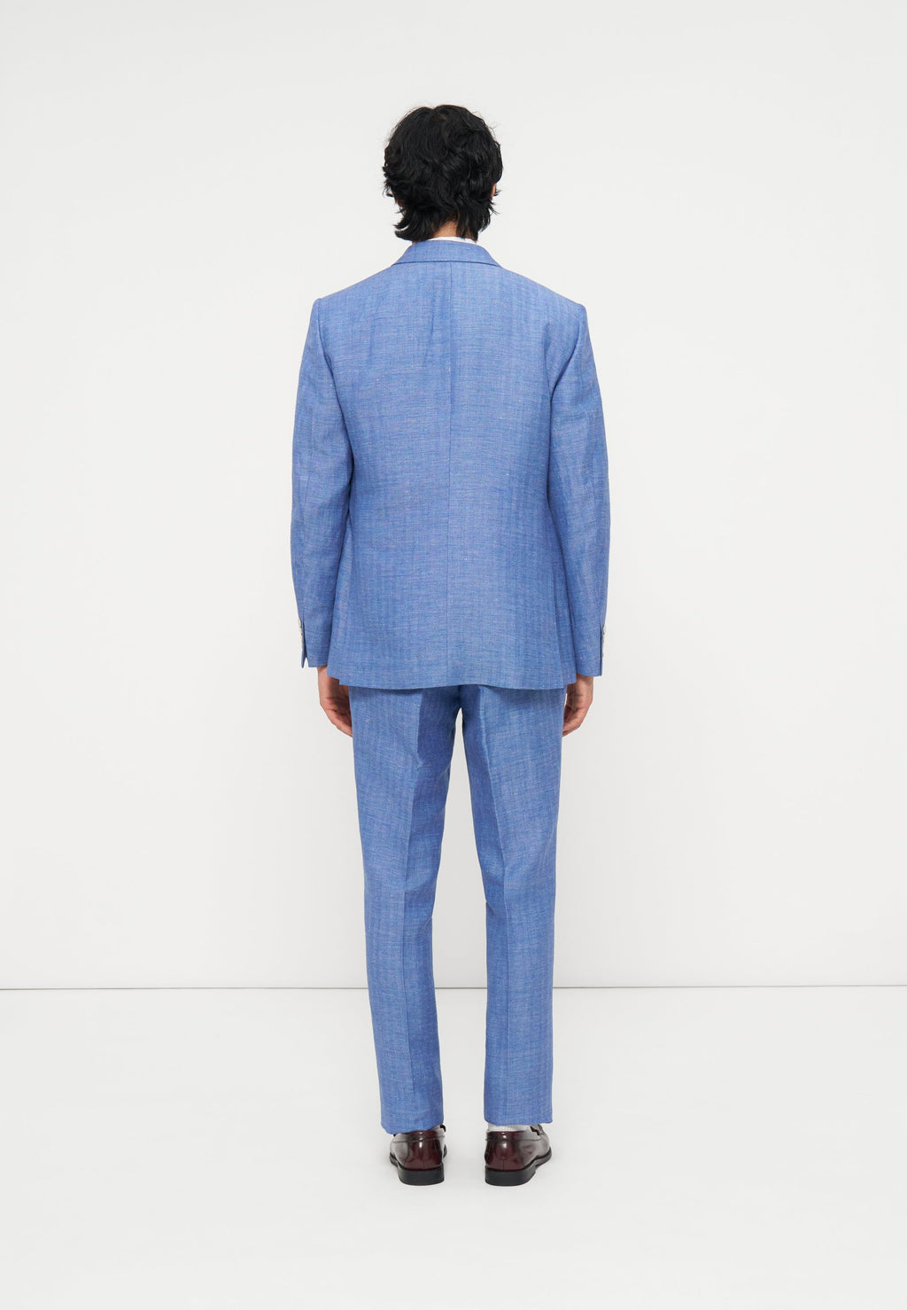 Hackett London