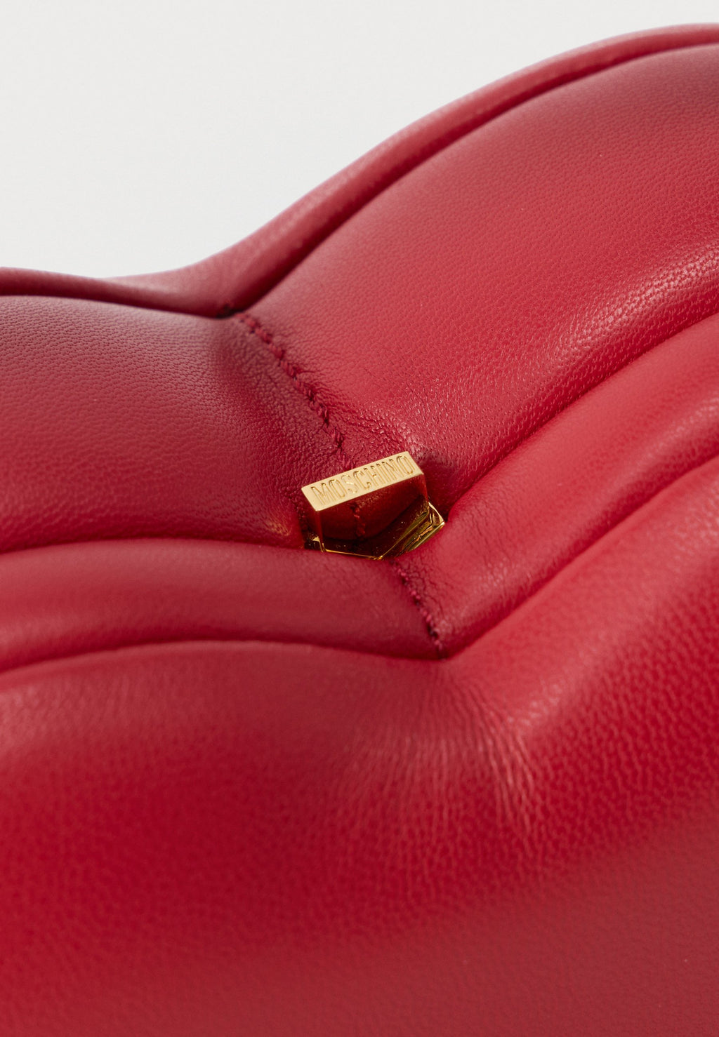 MOSCHINO BORSA