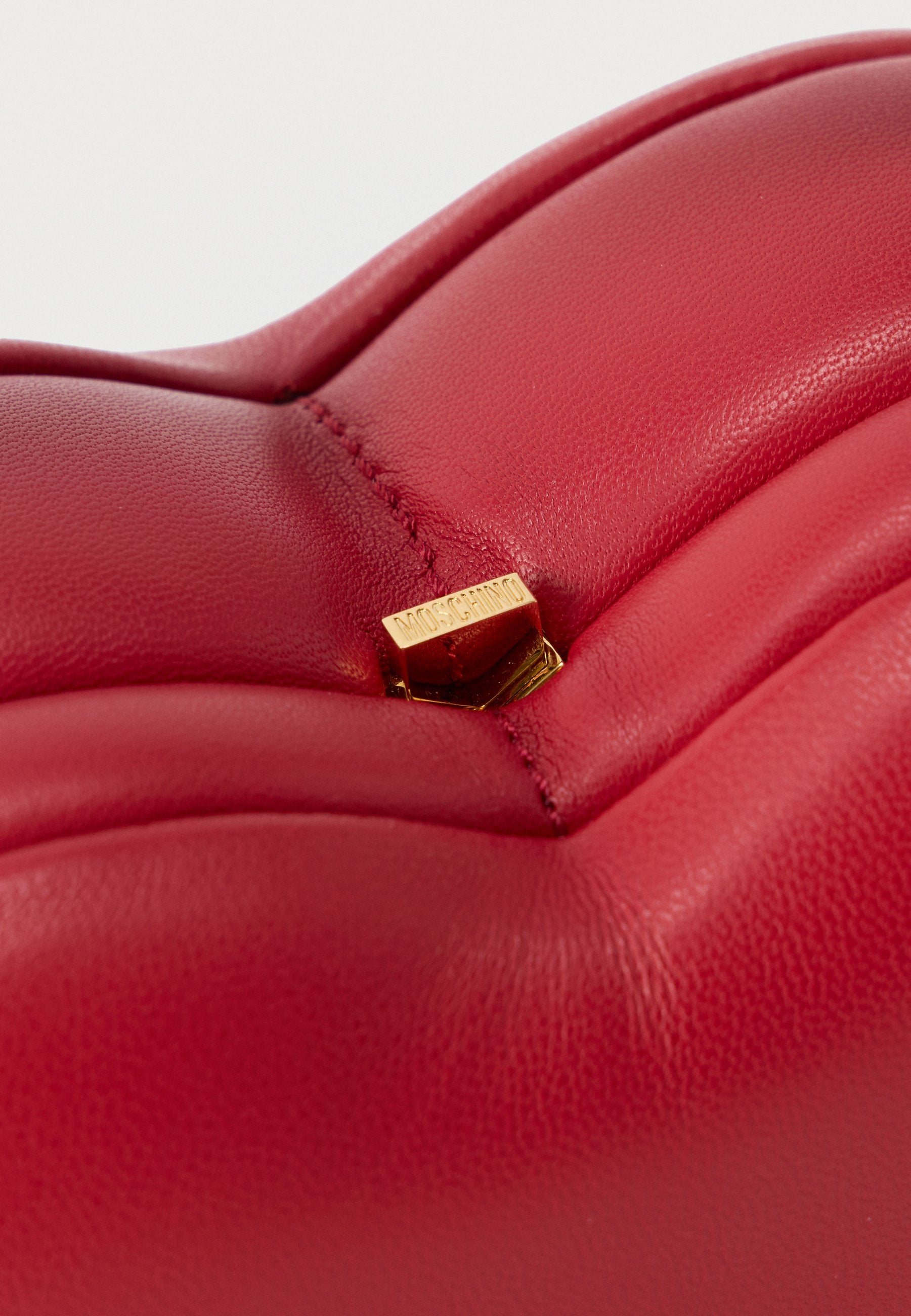 MOSCHINO BORSA