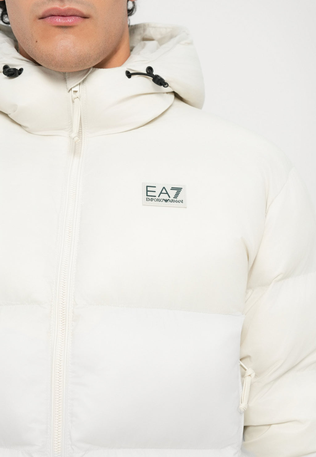MOUNTAIN POLAR LOGO FREE STYLE Media 7