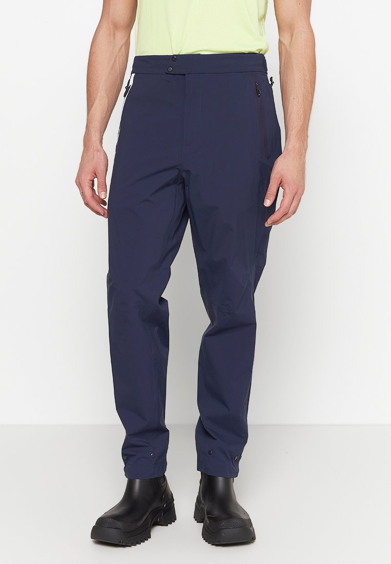 Polo Ralph Lauren IRON REGULAR FIT