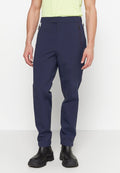 Polo Ralph Lauren IRON REGULAR FIT