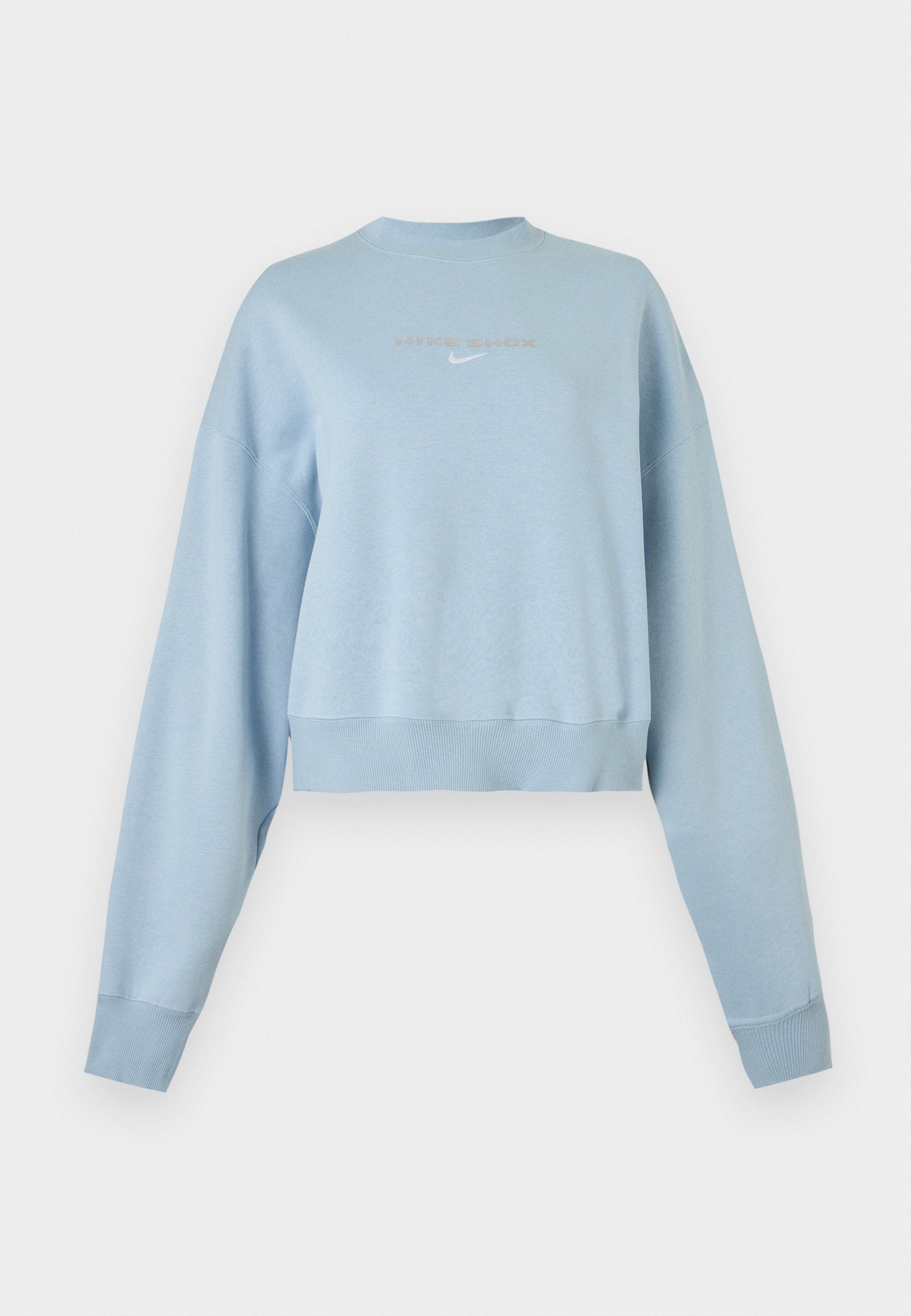 Nike Sportswear SHOX CREW