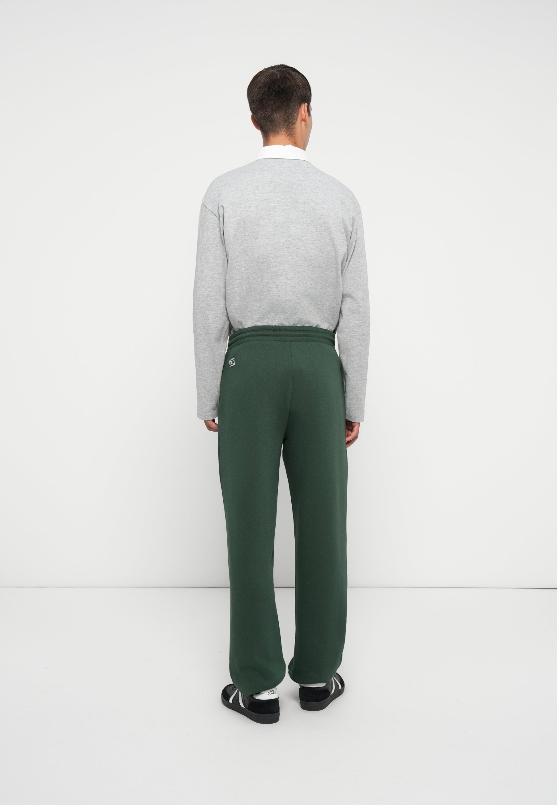 Noisy May NMMILES UNISEX