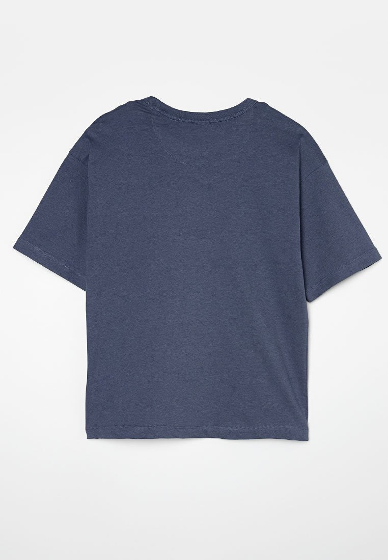 Marc O'Polo Junior