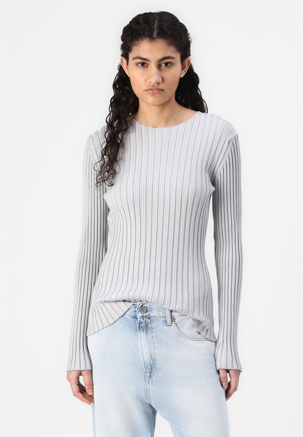Replay BECKA PANTS