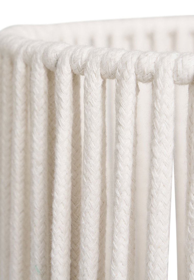 House Nordic ARESE SET
