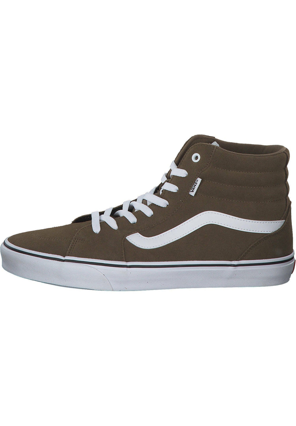 Vans FILMORE HI