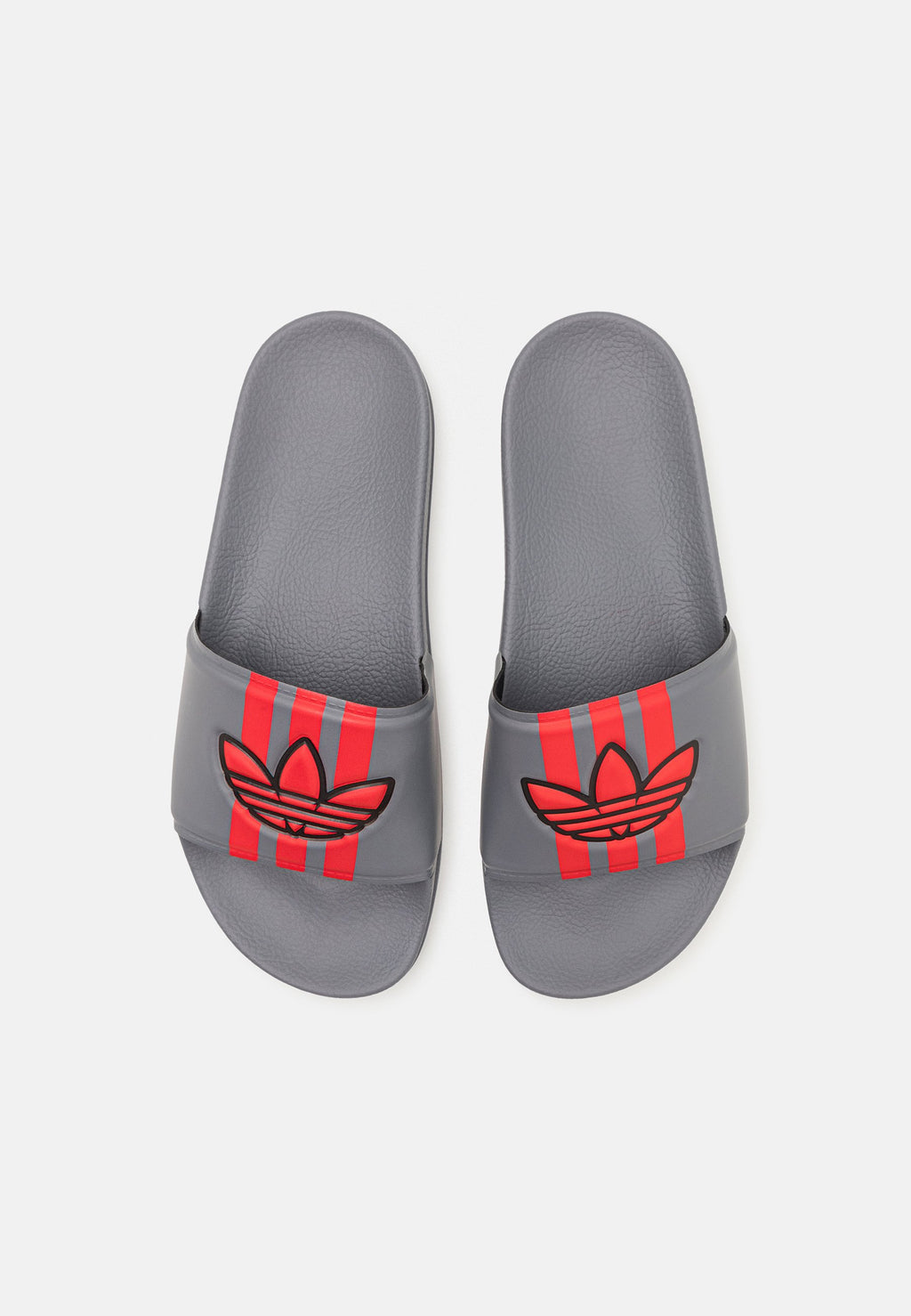 adidas Originals ADILETTE UNISEX
