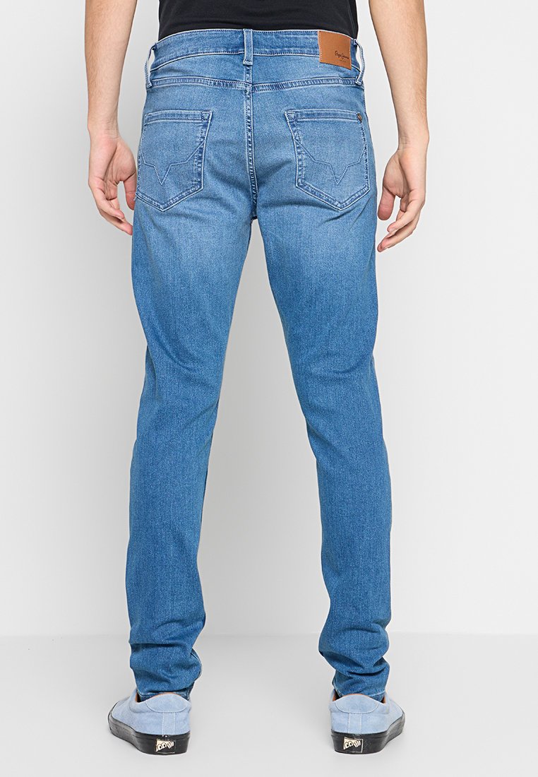 Pepe Jeans FINSBURY