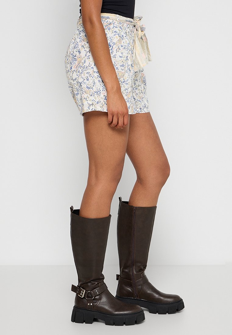 Pepe Jeans MEGHAN