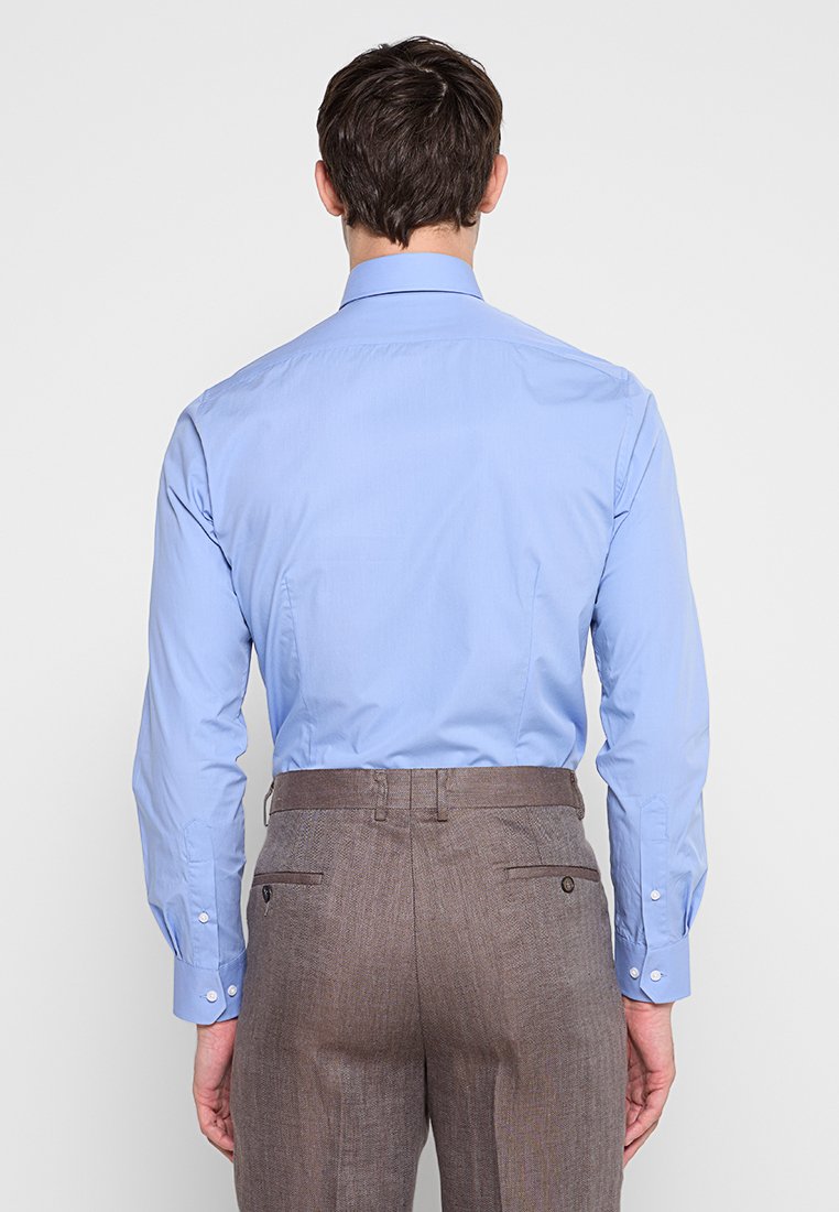 Michael Kors SOLID SLIM FIT