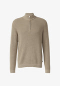 s.Oliver Jumper - beige