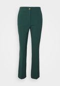 EVELYN PANT Media 1