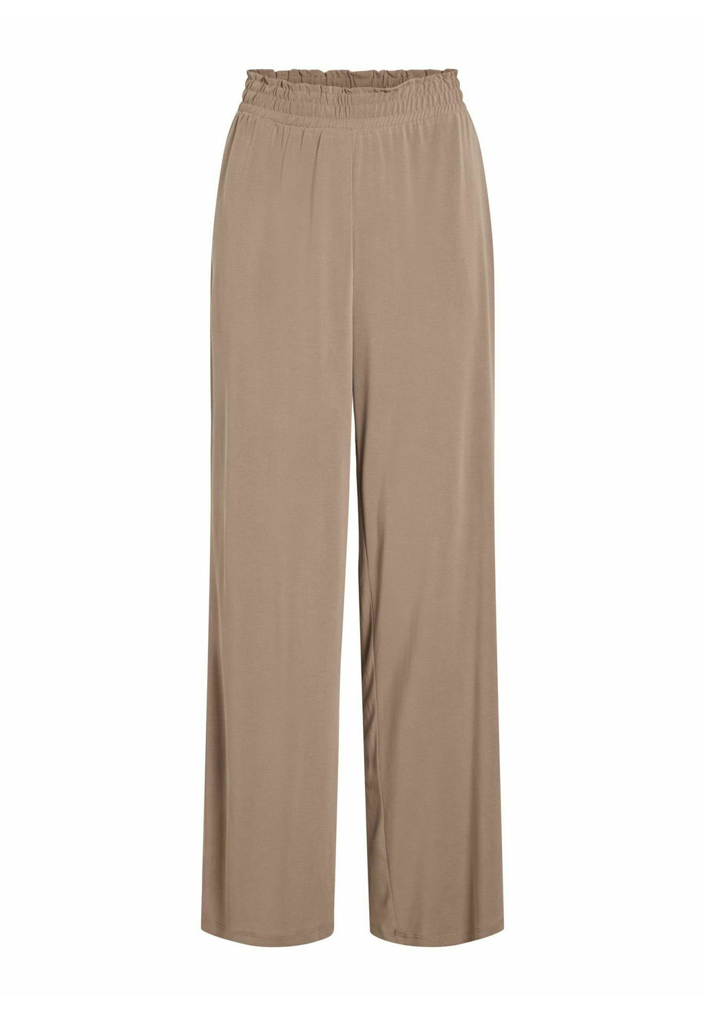 VILA HIGH WAIST