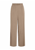 VILA HIGH WAIST