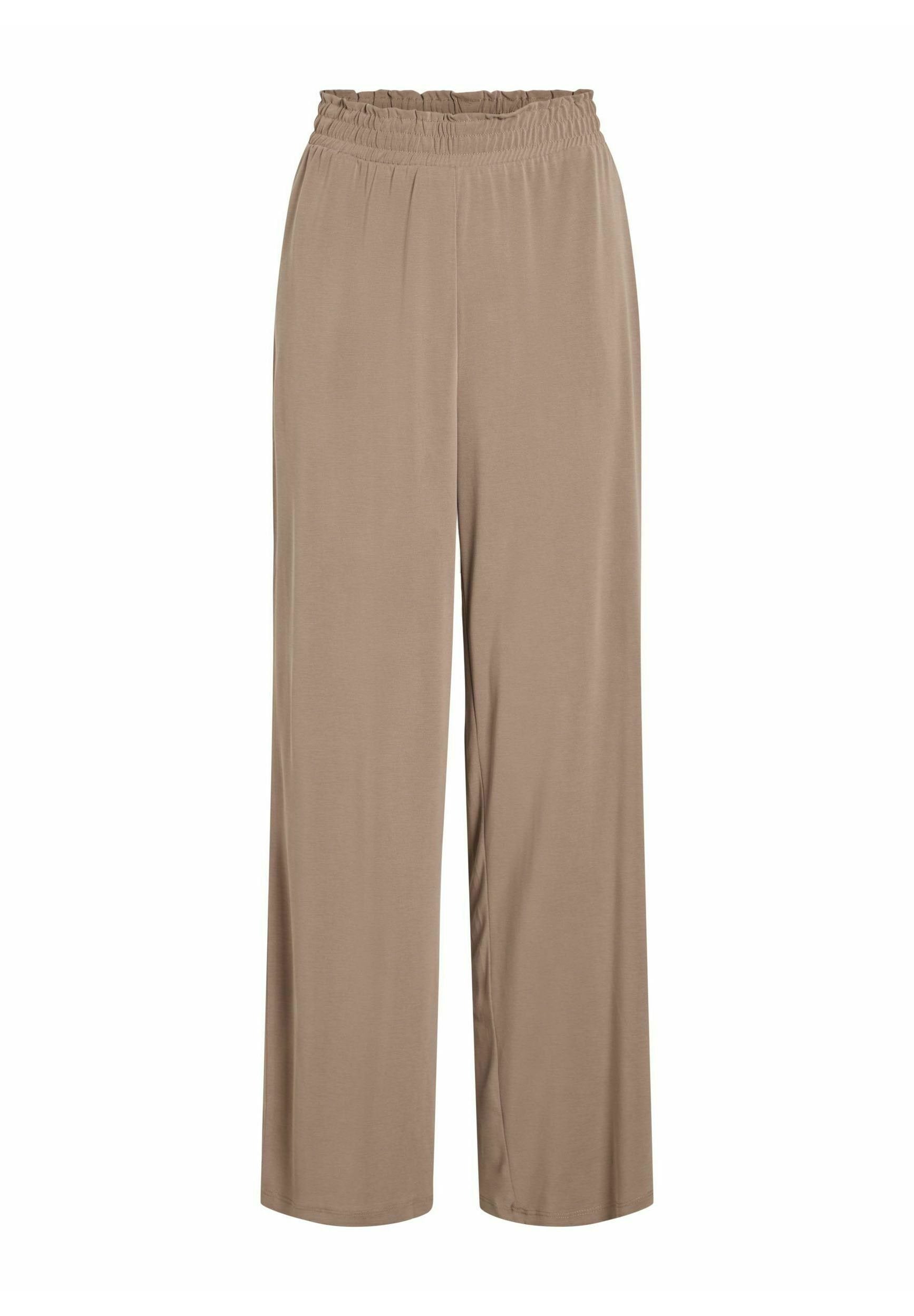 VILA HIGH WAIST