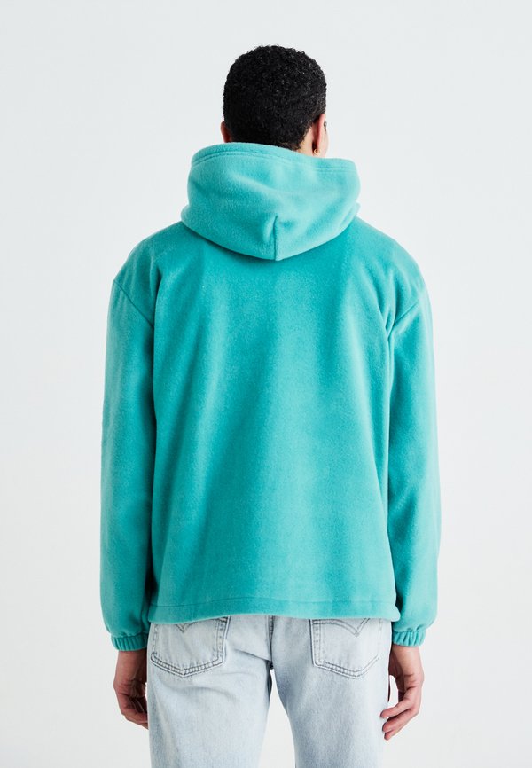 Levi's® POLAR