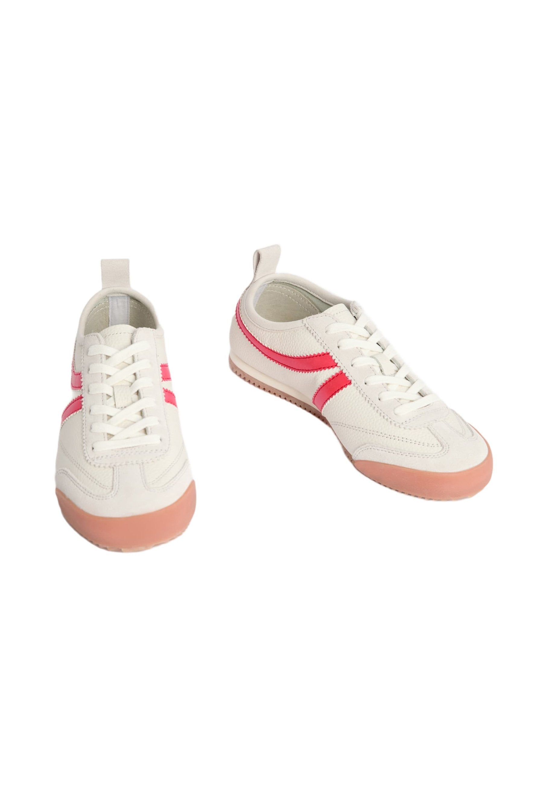 Marks & Spencer SNEAKERS