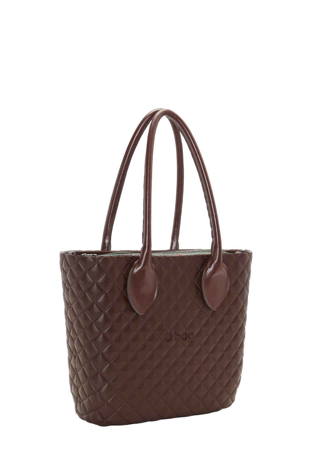 O Bag URBAN MIDI