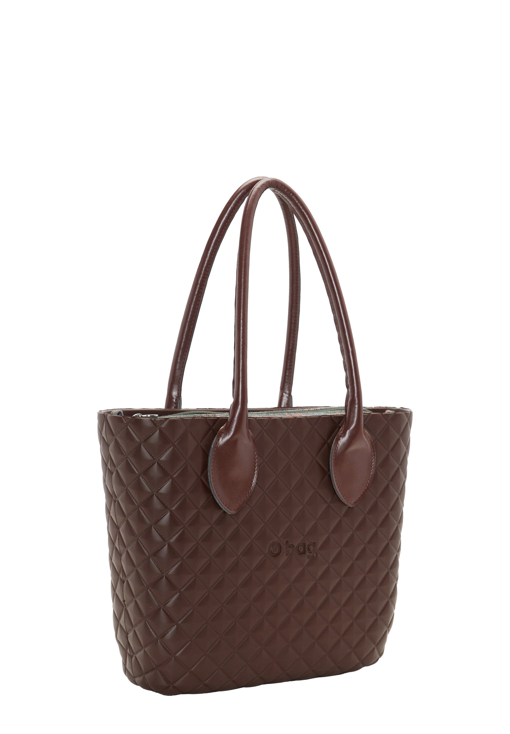 O Bag URBAN MIDI