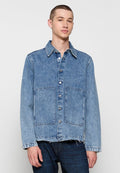 7 for all mankind