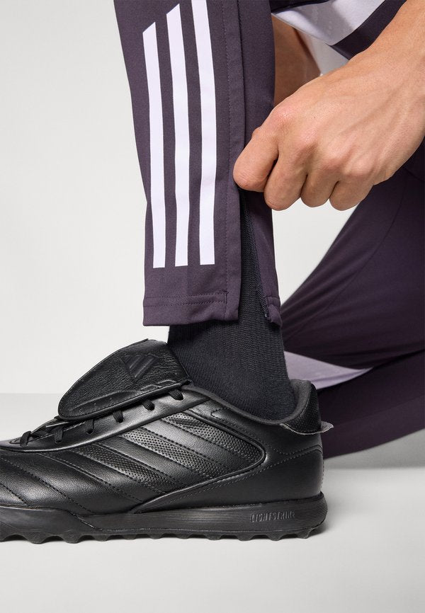 adidas Performance MANCHESTER UNITED 25/26 COMPETITION TRAINING PANTS