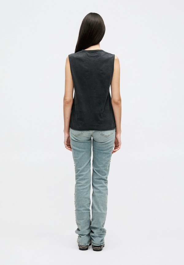 The Kooples DEBARDEUR