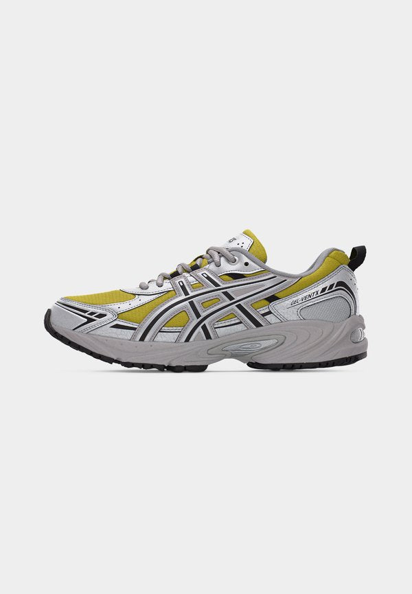 ASICS SportStyle GEL VENTX UNISEX