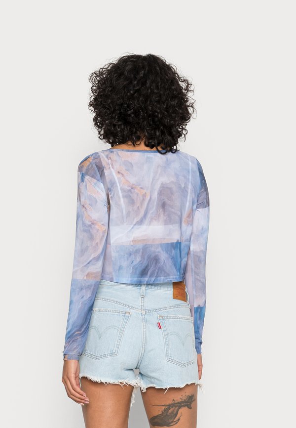 Monki