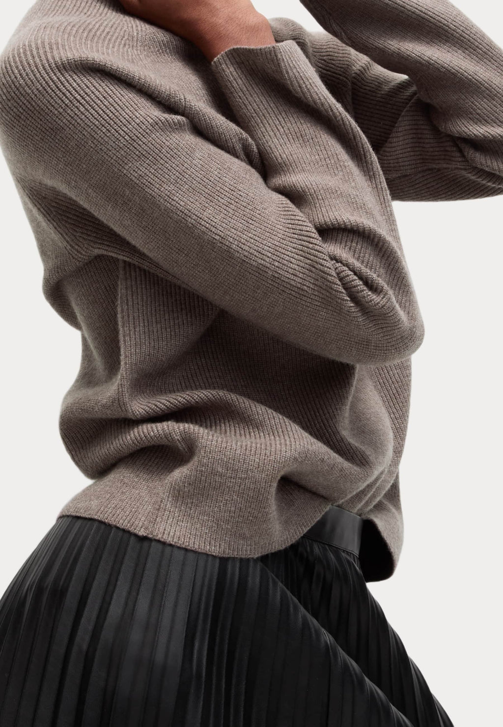 Marks & Spencer