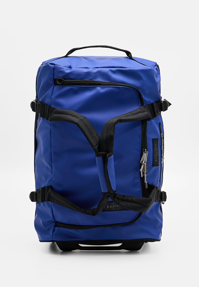 Eastpak 2-IN-1