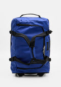 Eastpak 2-IN-1