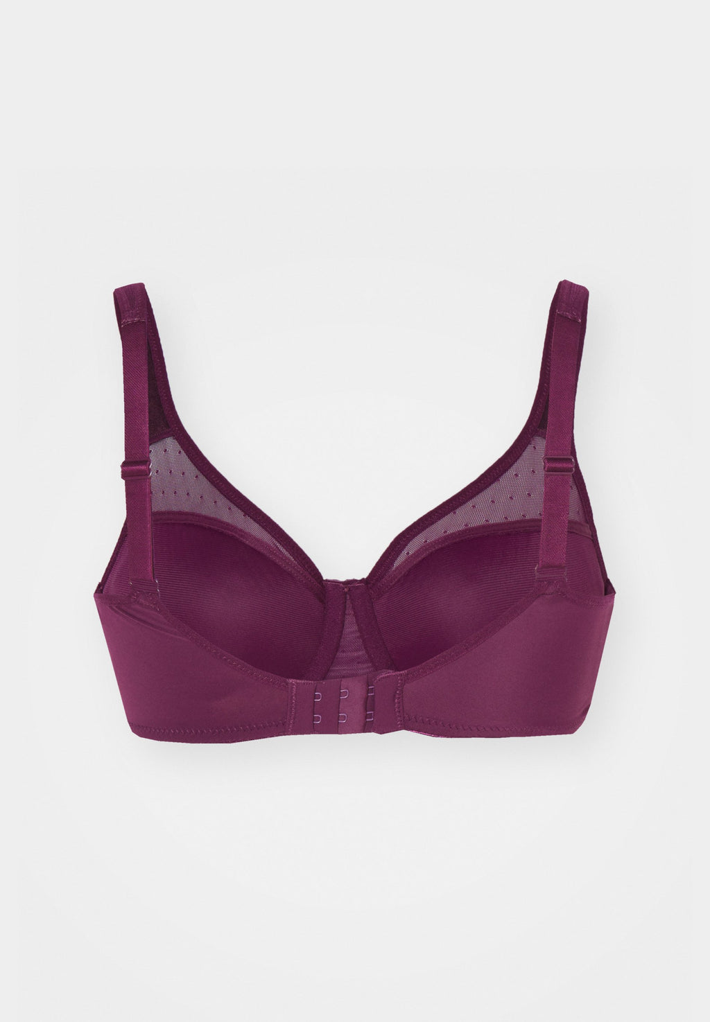LASCANA MINIMIZER