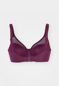 LASCANA MINIMIZER