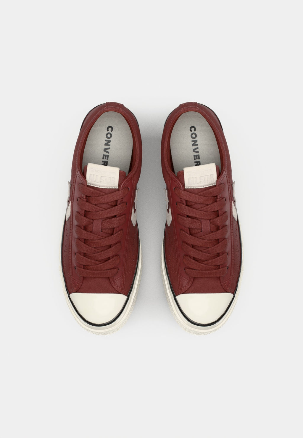 Converse STAR PLAYER 76 UNISEX
