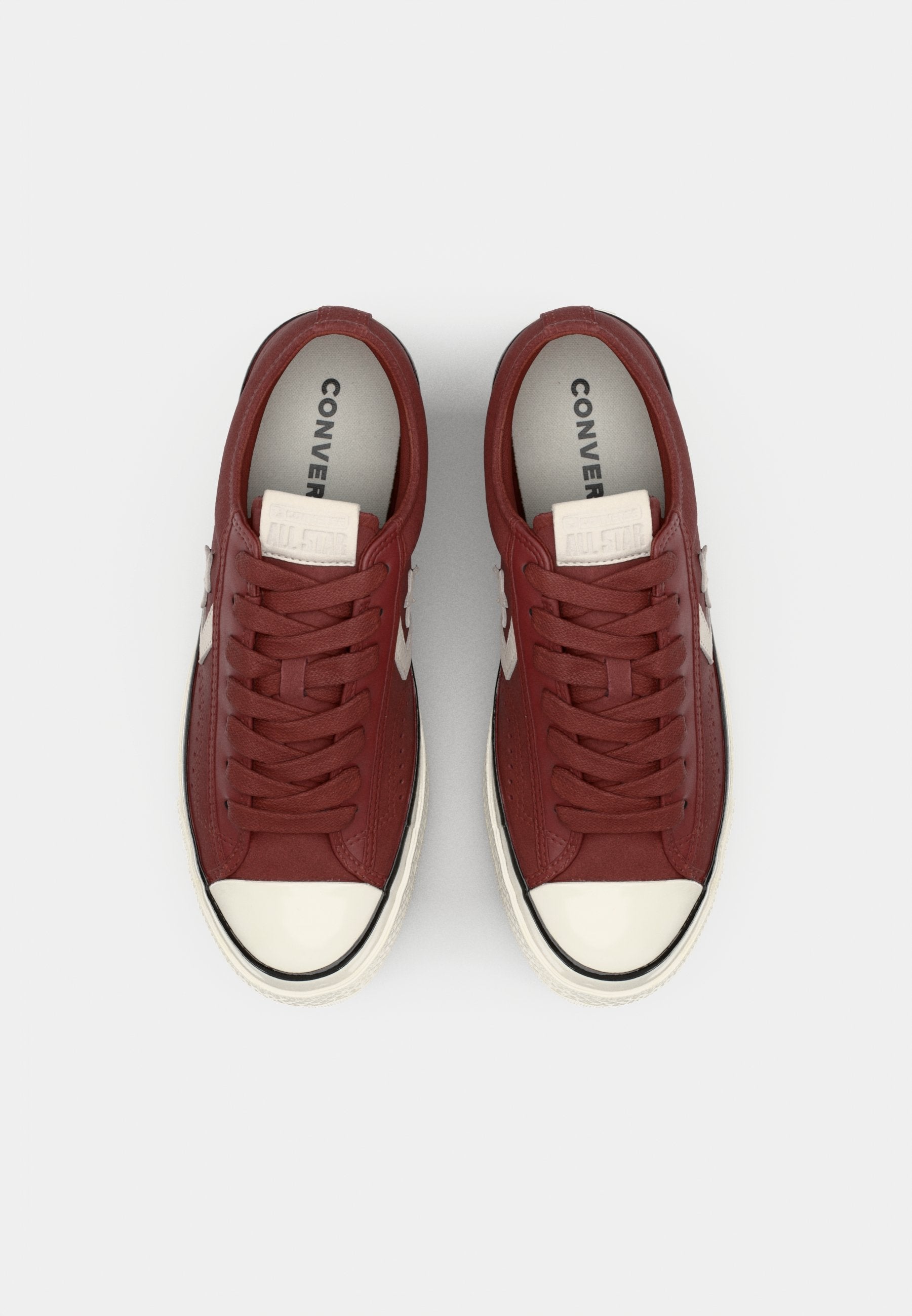 Converse STAR PLAYER 76 UNISEX